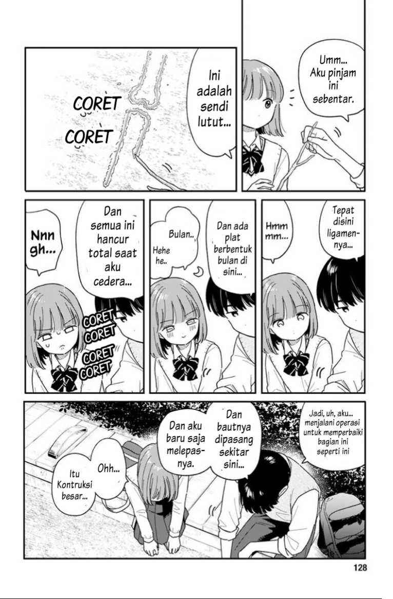 Chapter 54 - Page 6