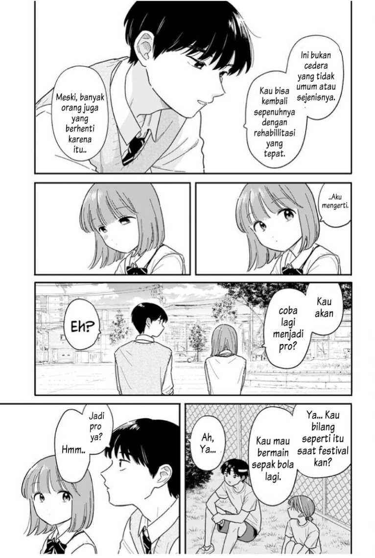 Chapter 54 - Page 7
