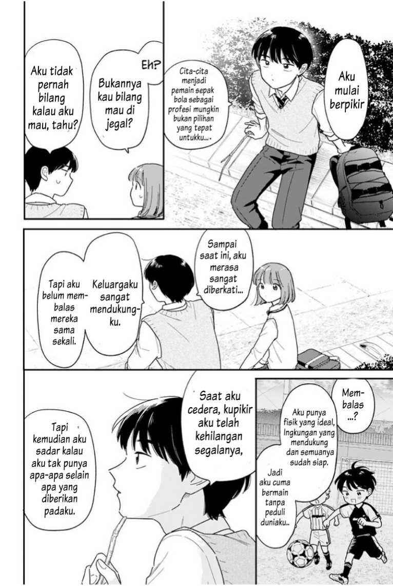 Chapter 54 - Page 8