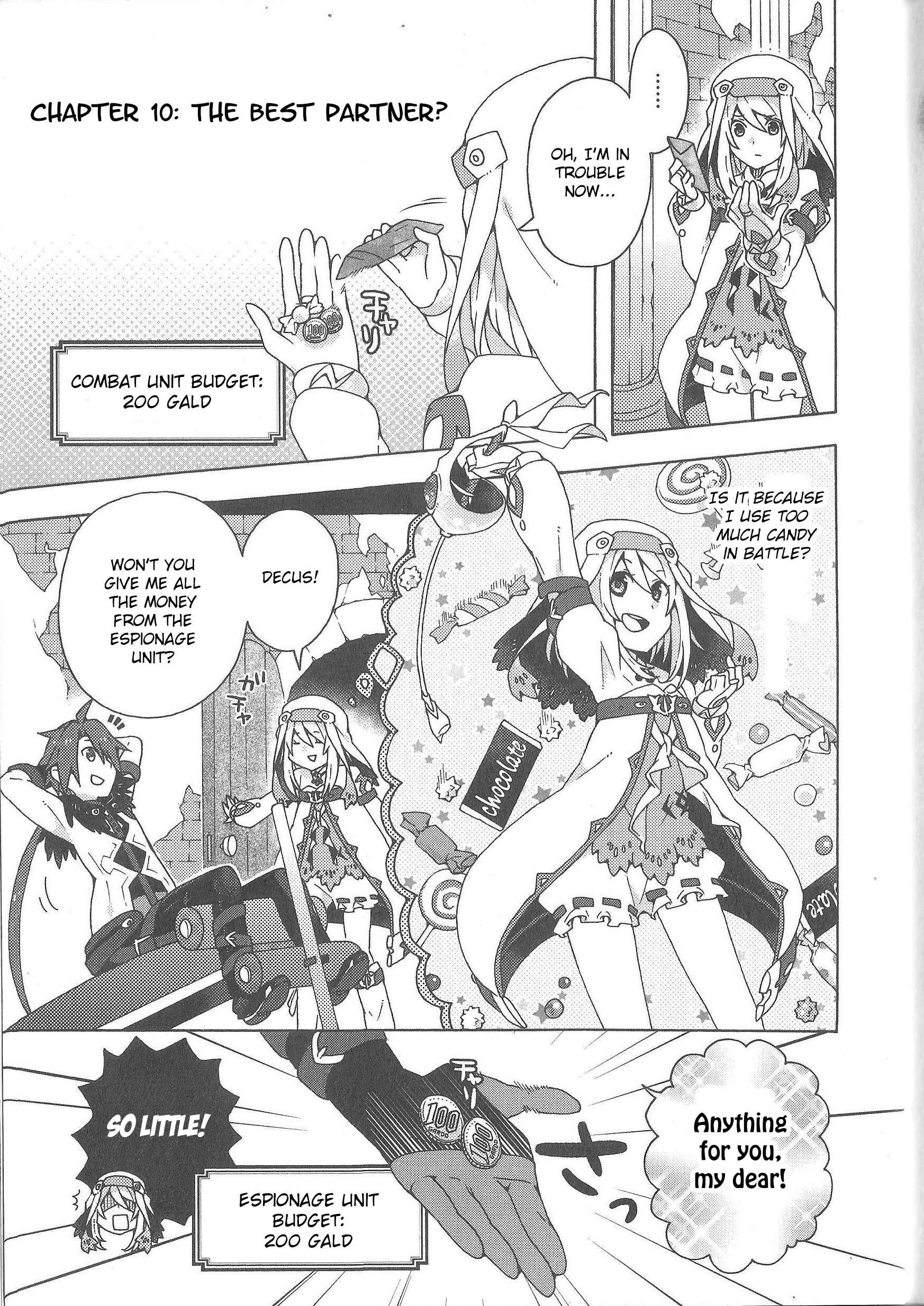 Chapter 10 - Page 1