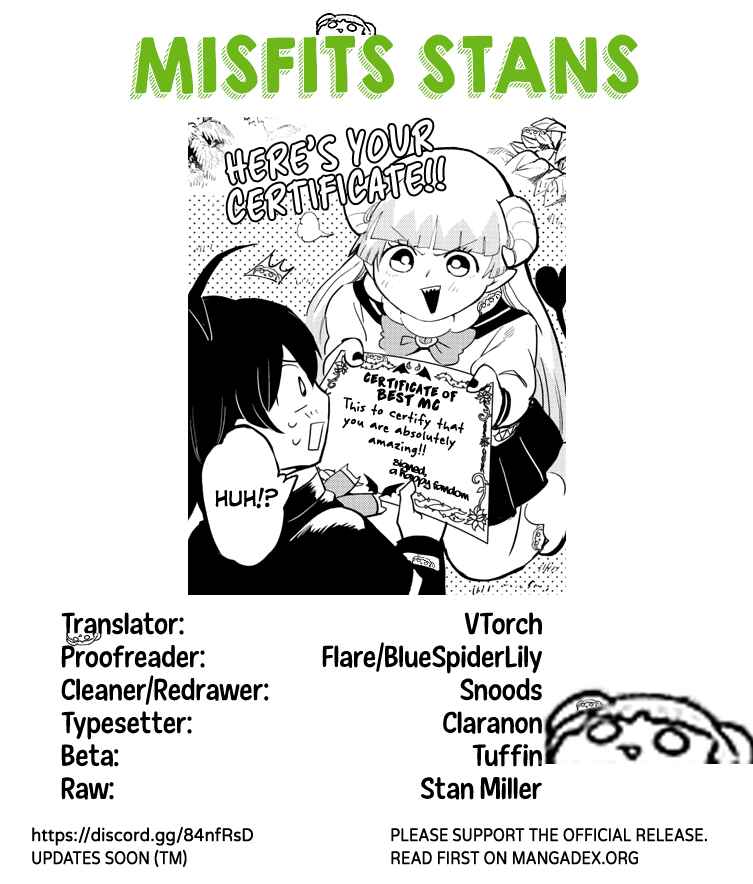 Chapter 176 - Page 20