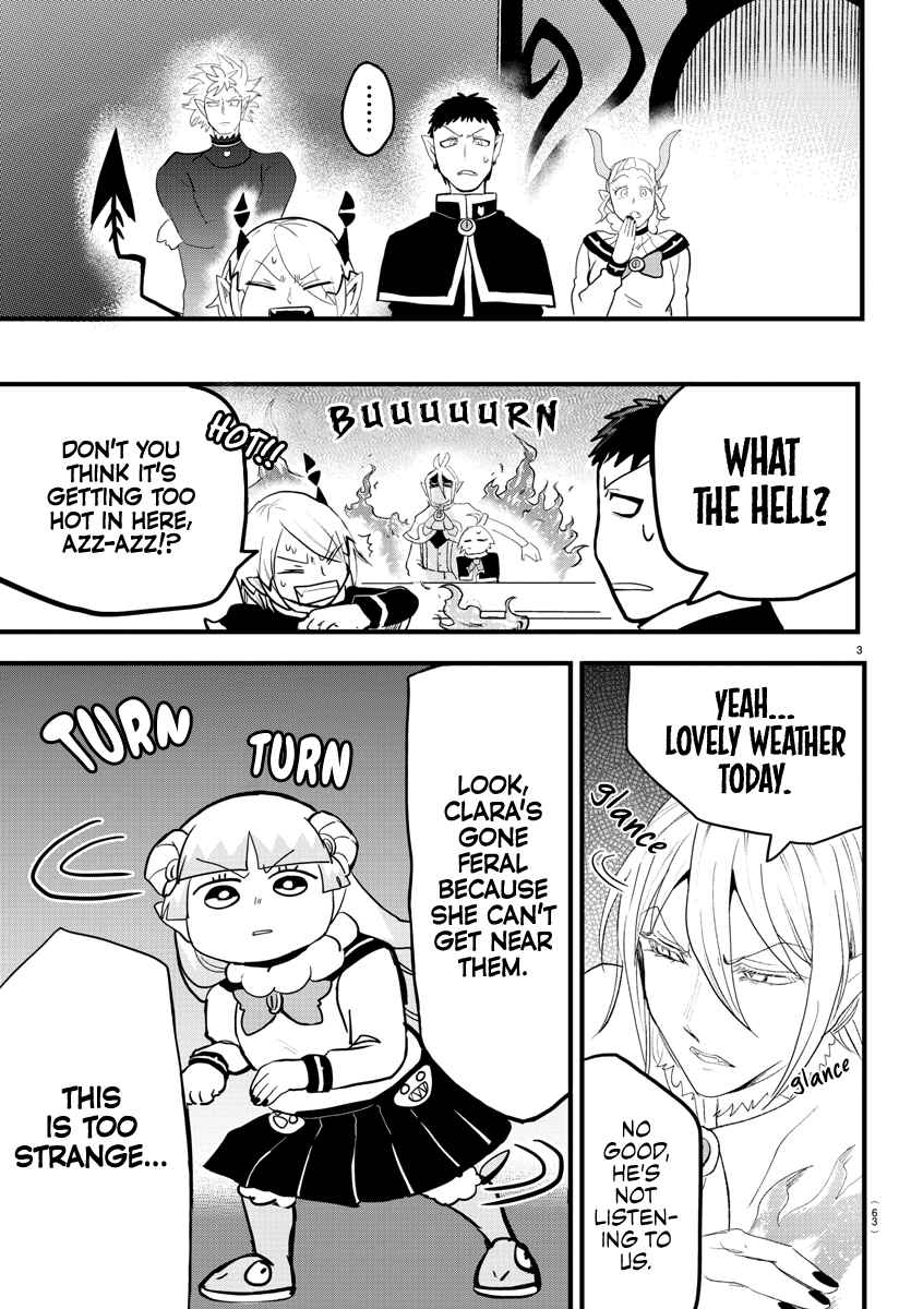 Chapter 176 - Page 3
