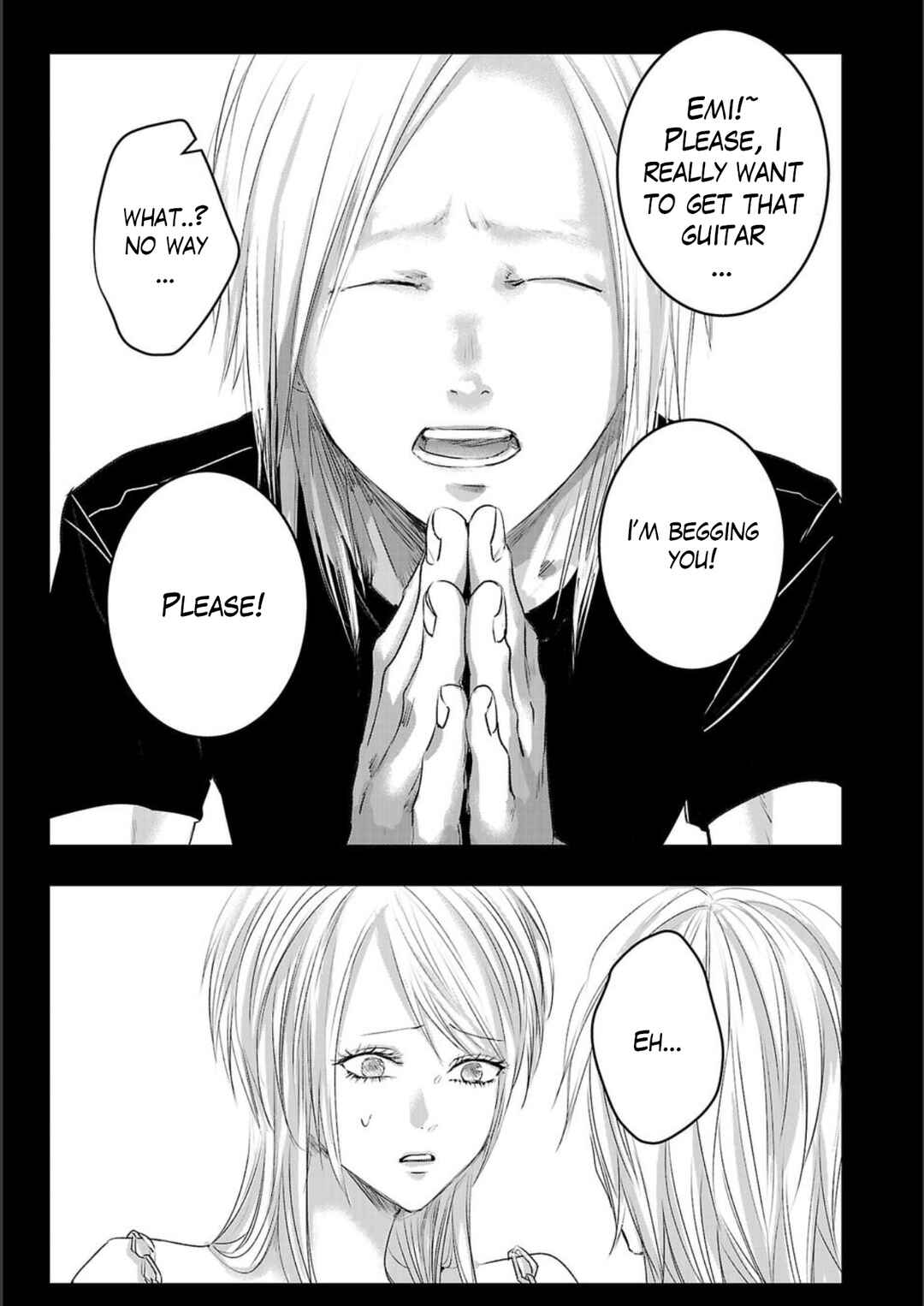 Chapter 149 - Page 1