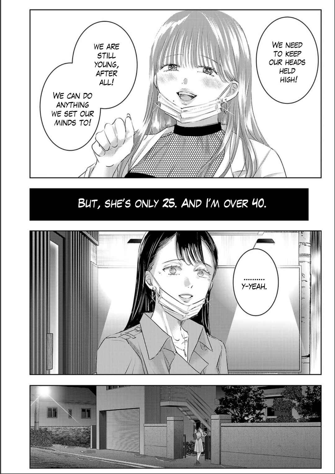 Chapter 149 - Page 10