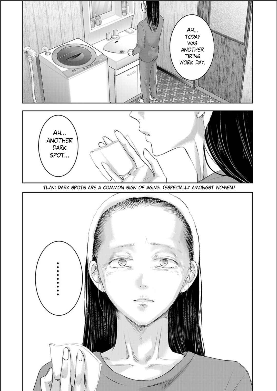 Chapter 149 - Page 11