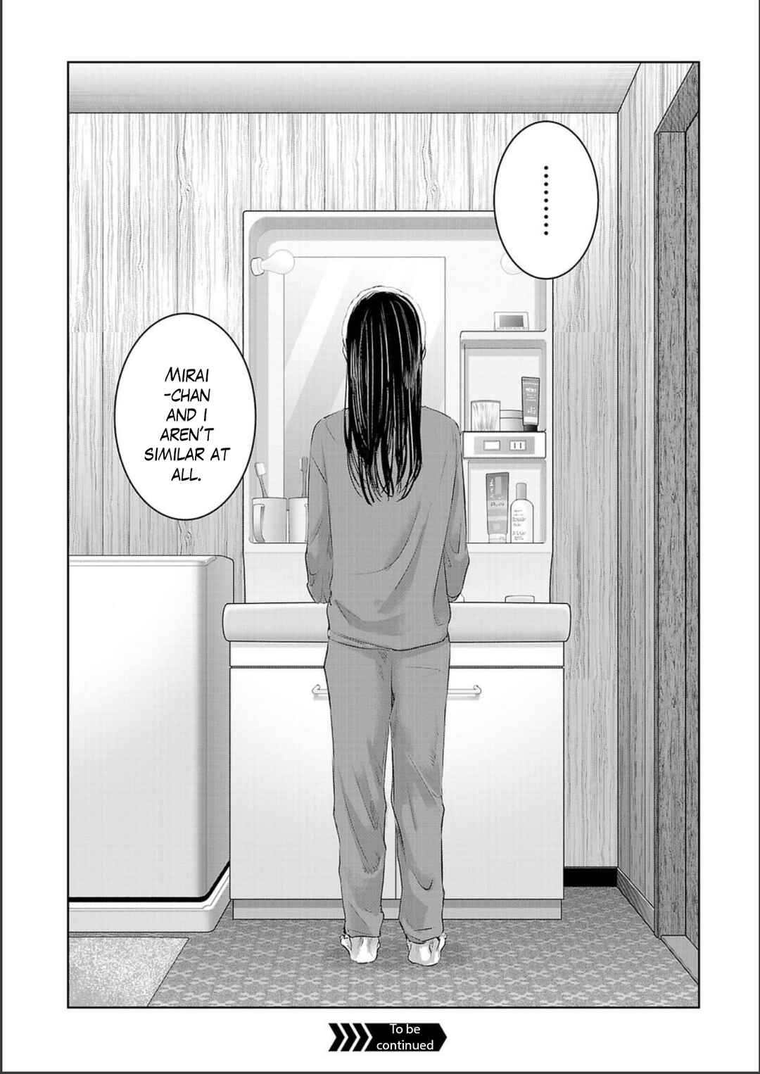 Chapter 149 - Page 12