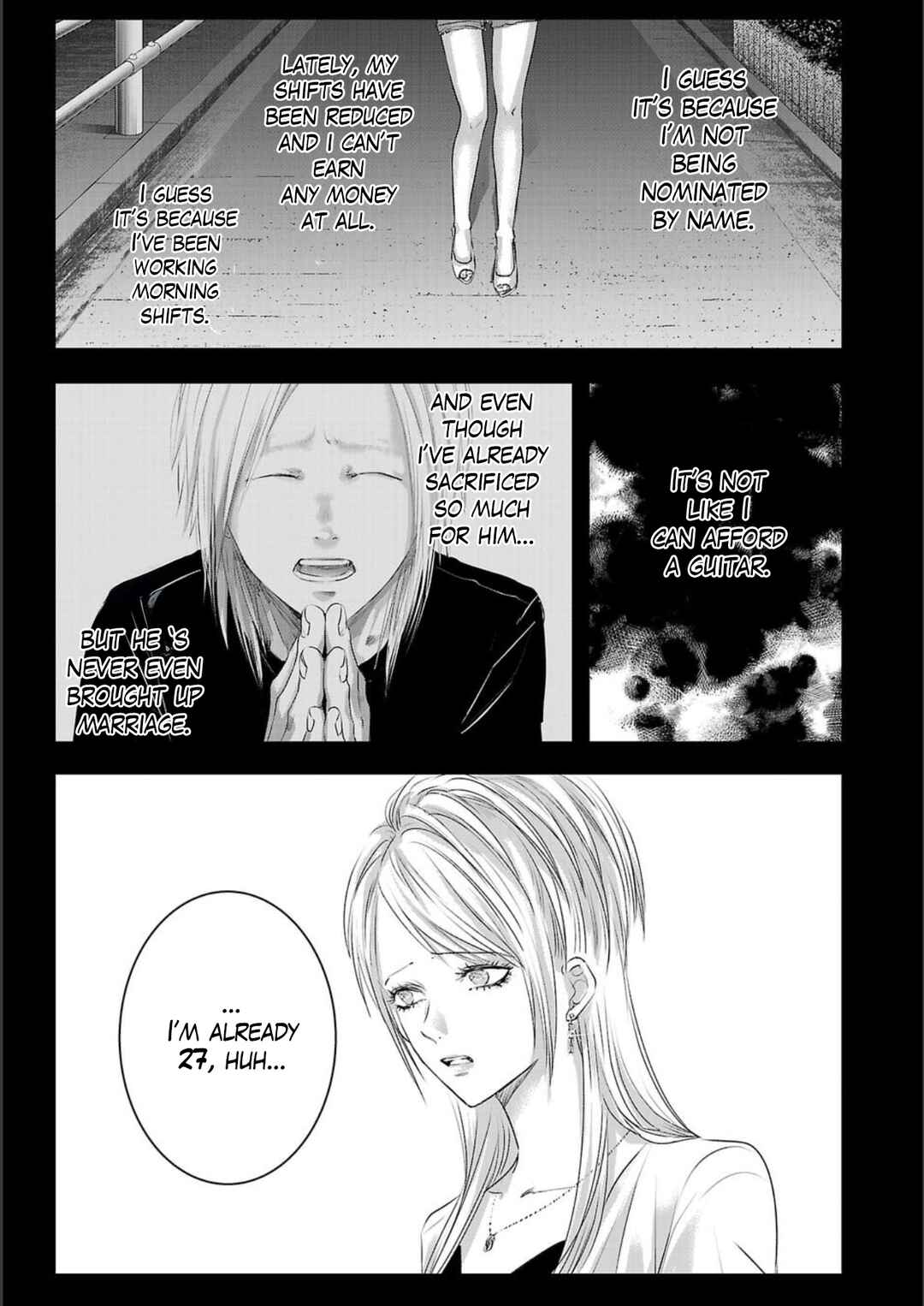 Chapter 149 - Page 3