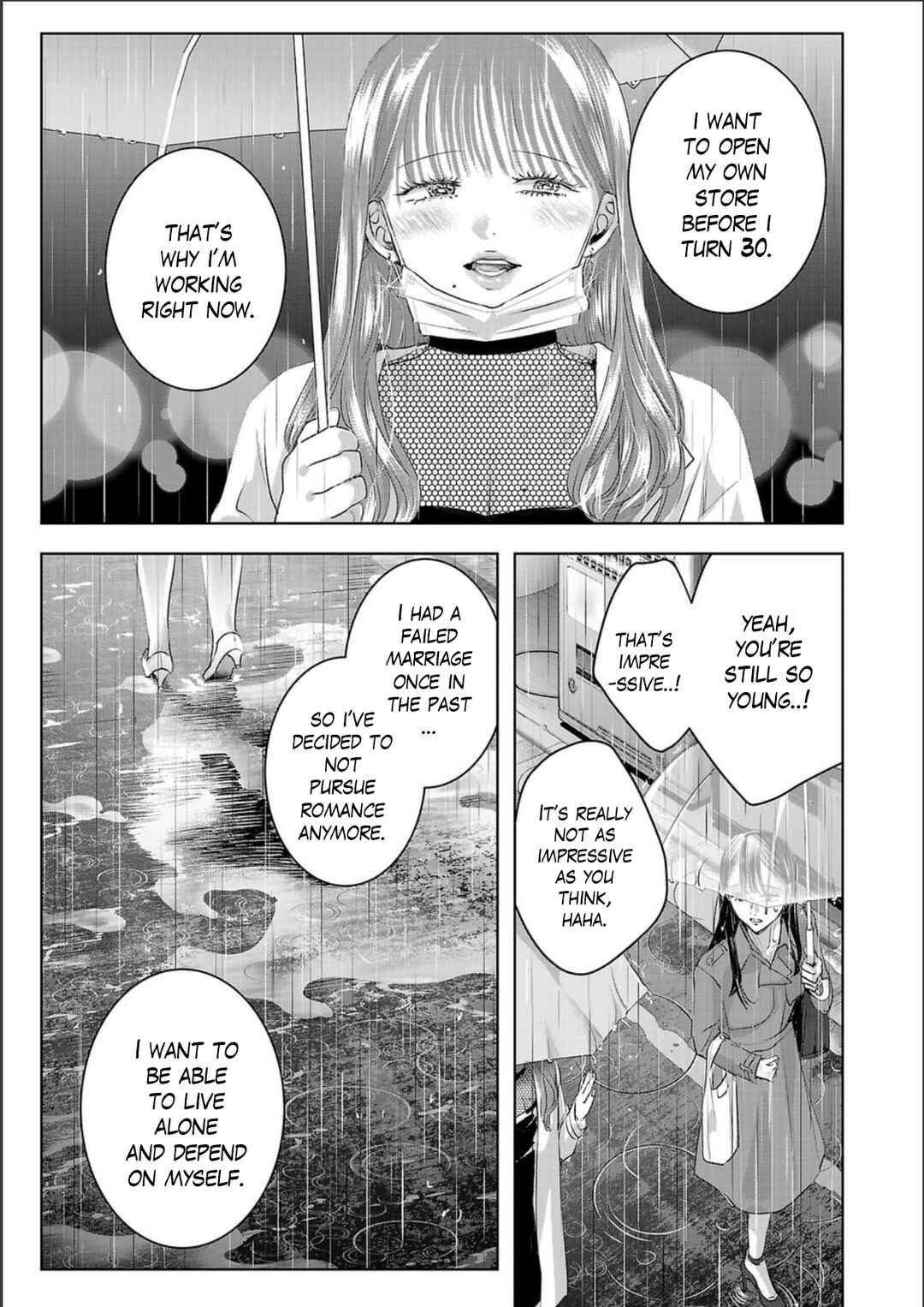 Chapter 149 - Page 7