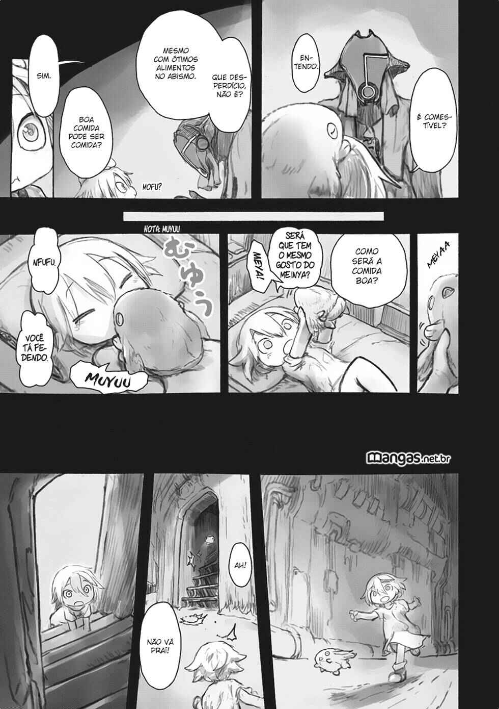Chapter 37 - Page 11