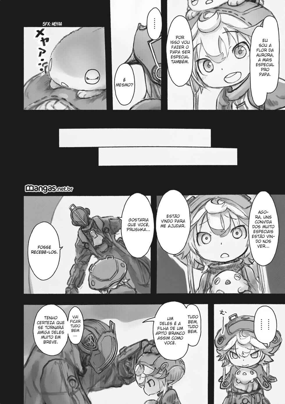 Chapter 37 - Page 18