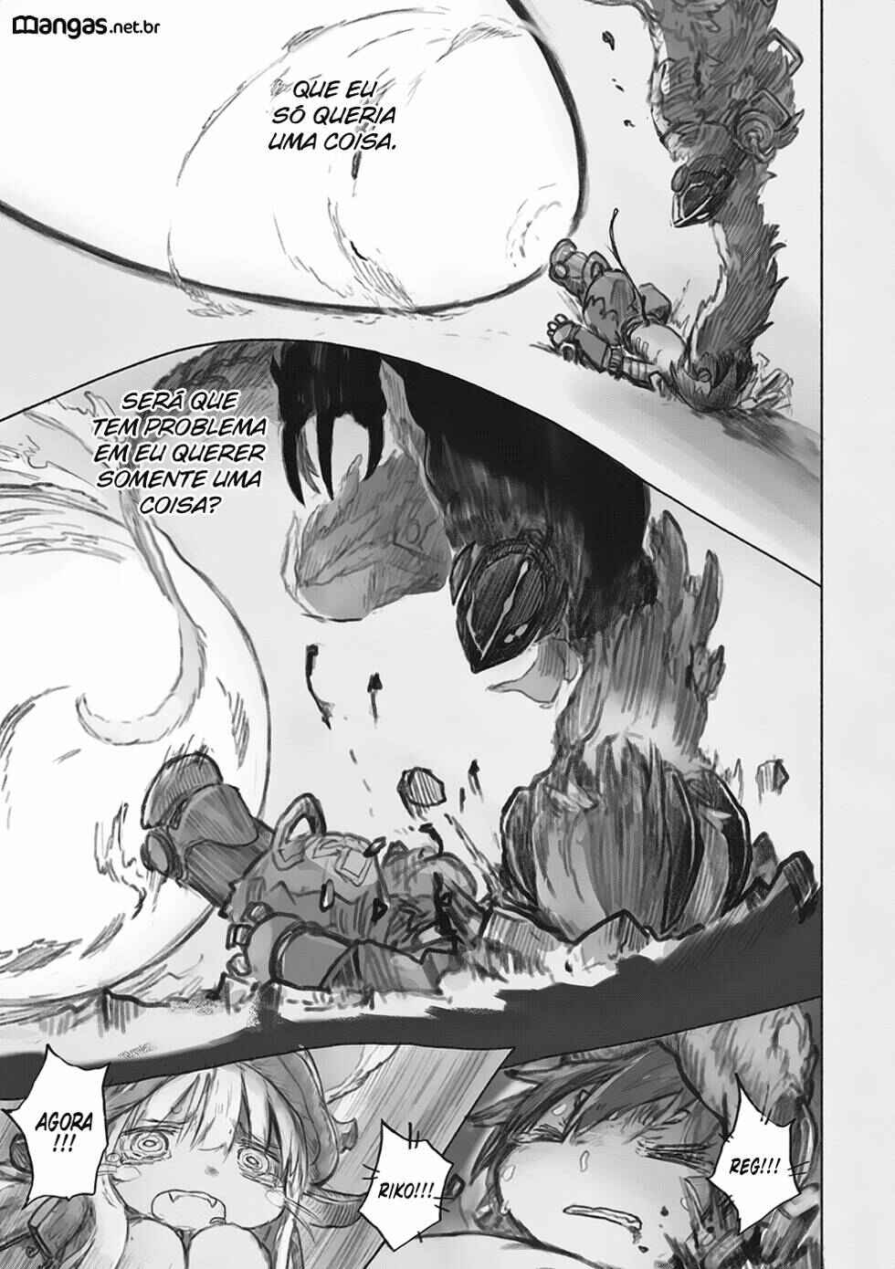 Chapter 37 - Page 31