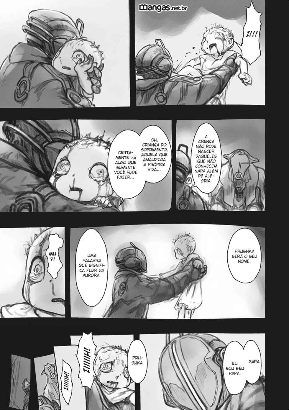 Chapter 37 - Page 7