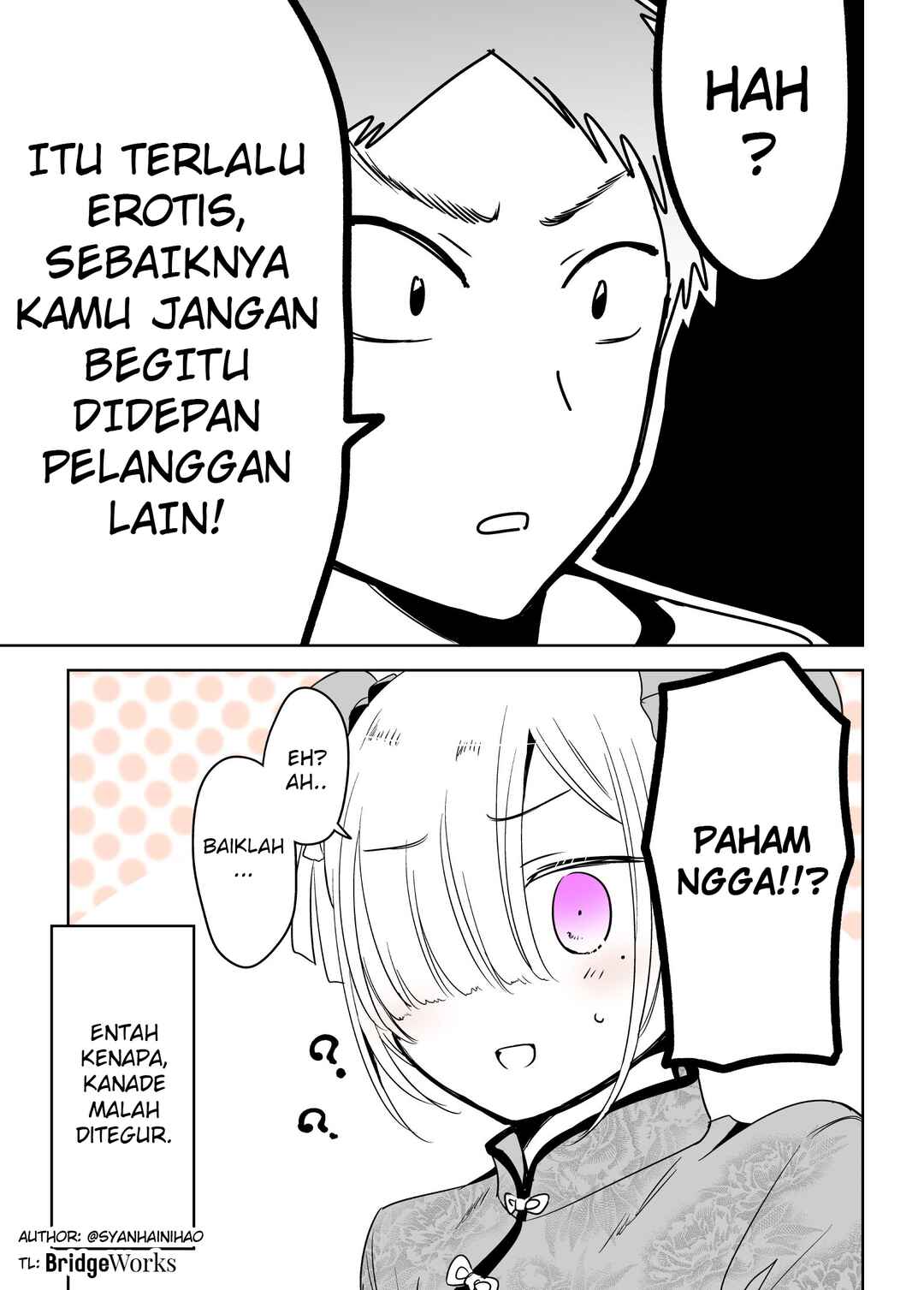 Chapter 5 - Page 4