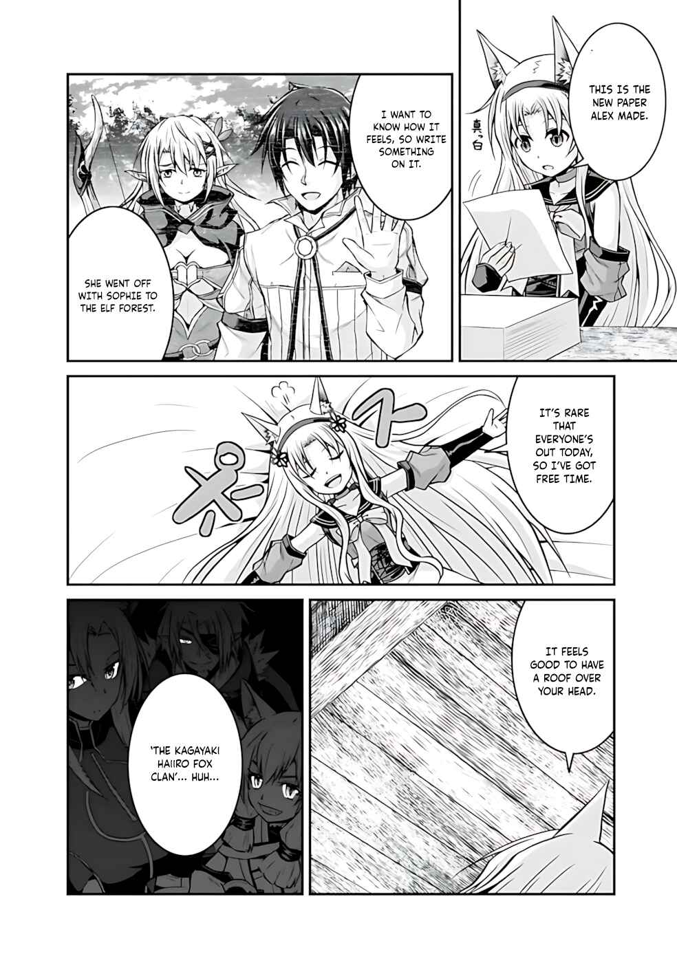 Chapter 42 - Page 10
