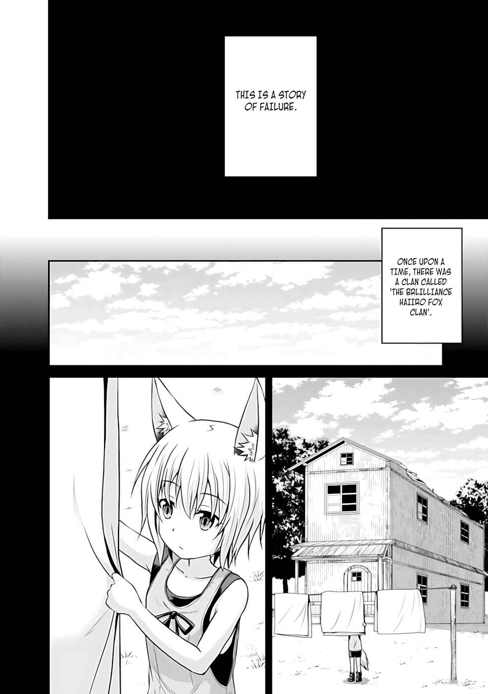 Chapter 42 - Page 12
