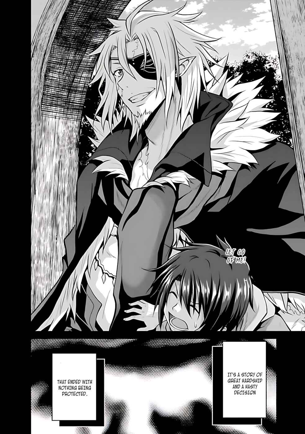 Chapter 42 - Page 14