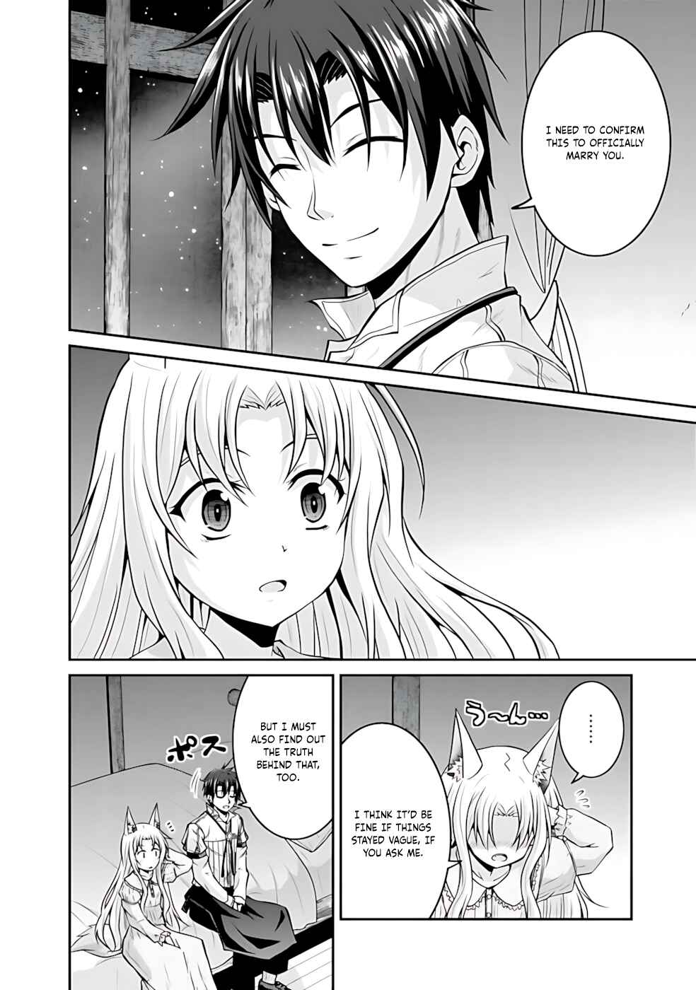 Chapter 42 - Page 4