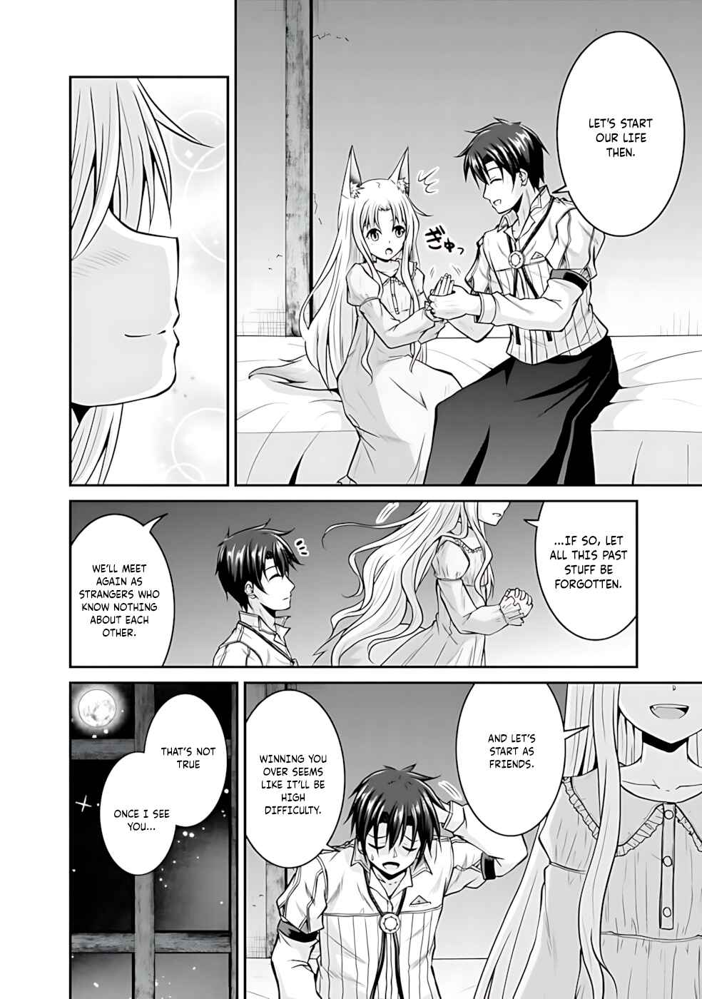Chapter 42 - Page 6