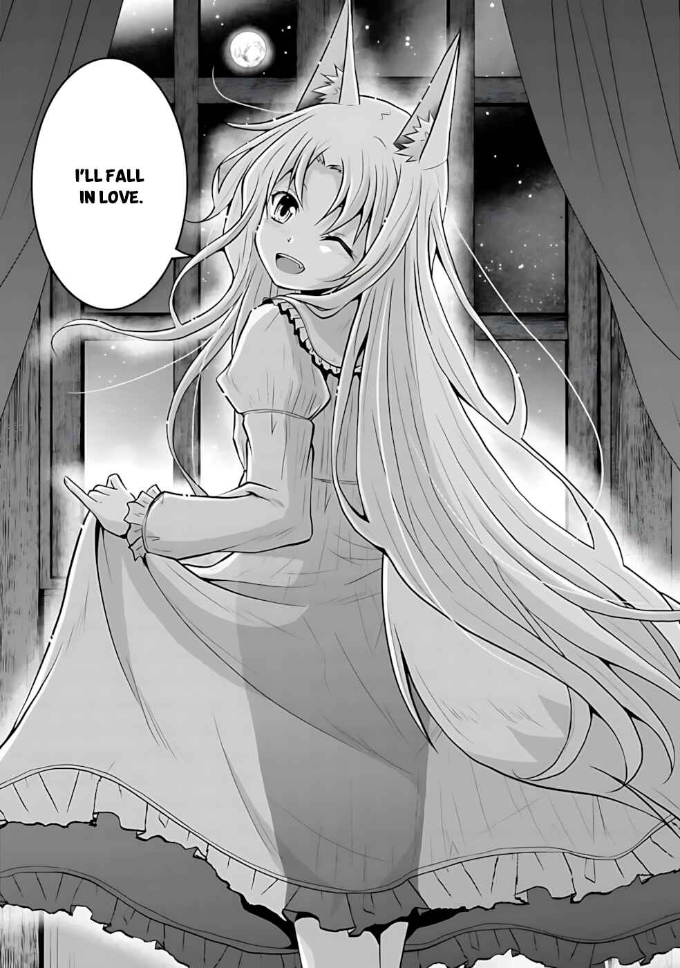 Chapter 42 - Page 7