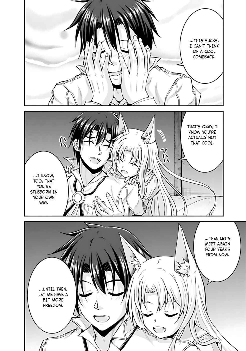 Chapter 42 - Page 8