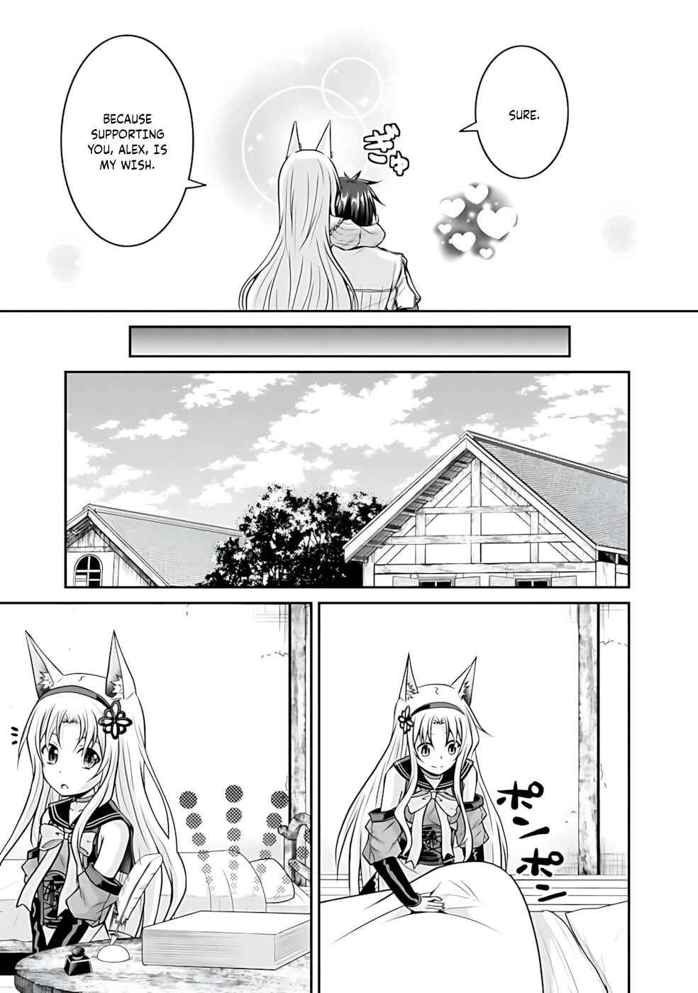 Chapter 42 - Page 9