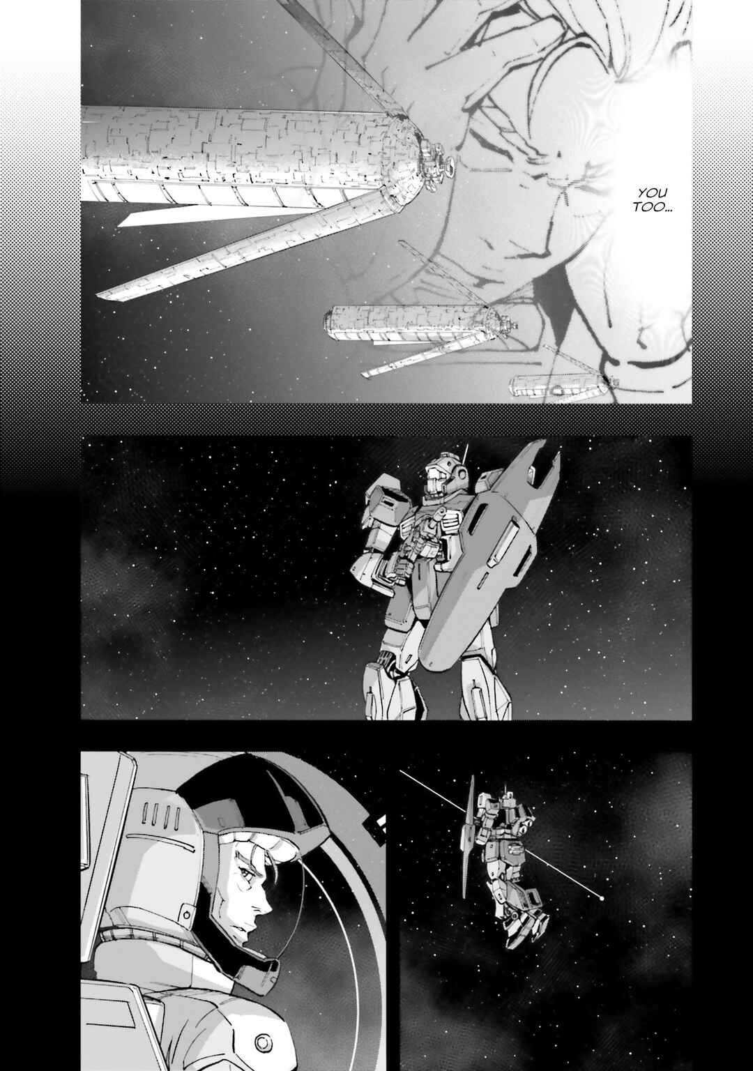 Chapter 12 - Page 12
