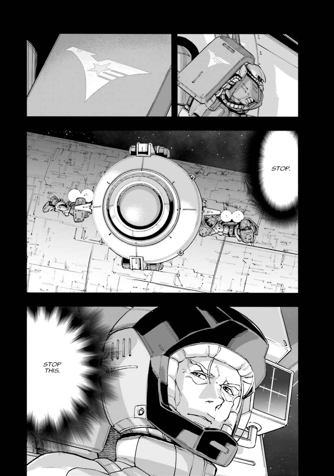 Chapter 12 - Page 13