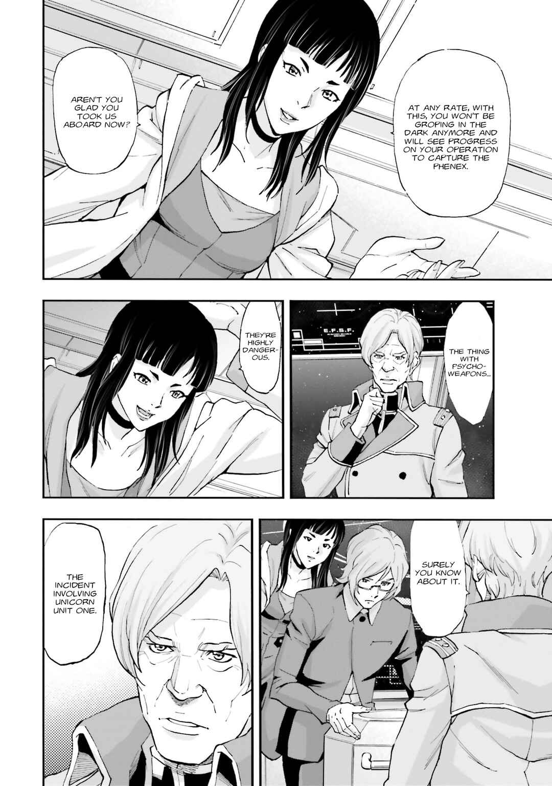 Chapter 12 - Page 17