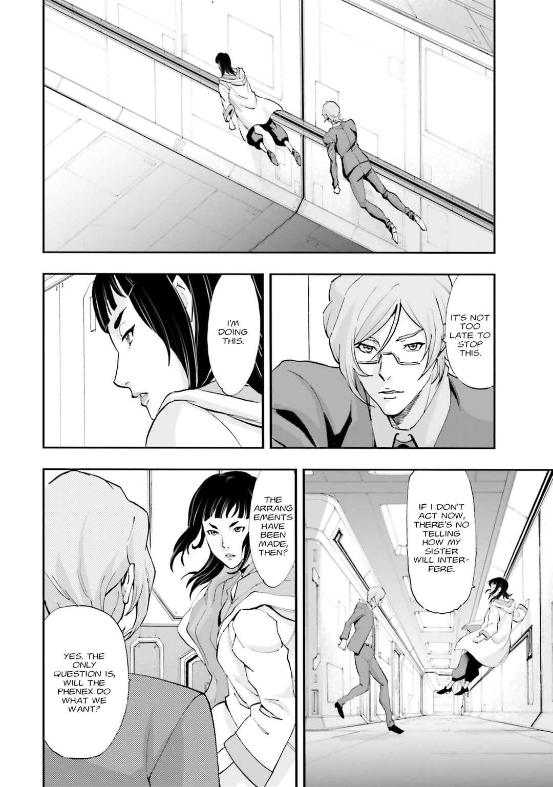Chapter 12 - Page 19