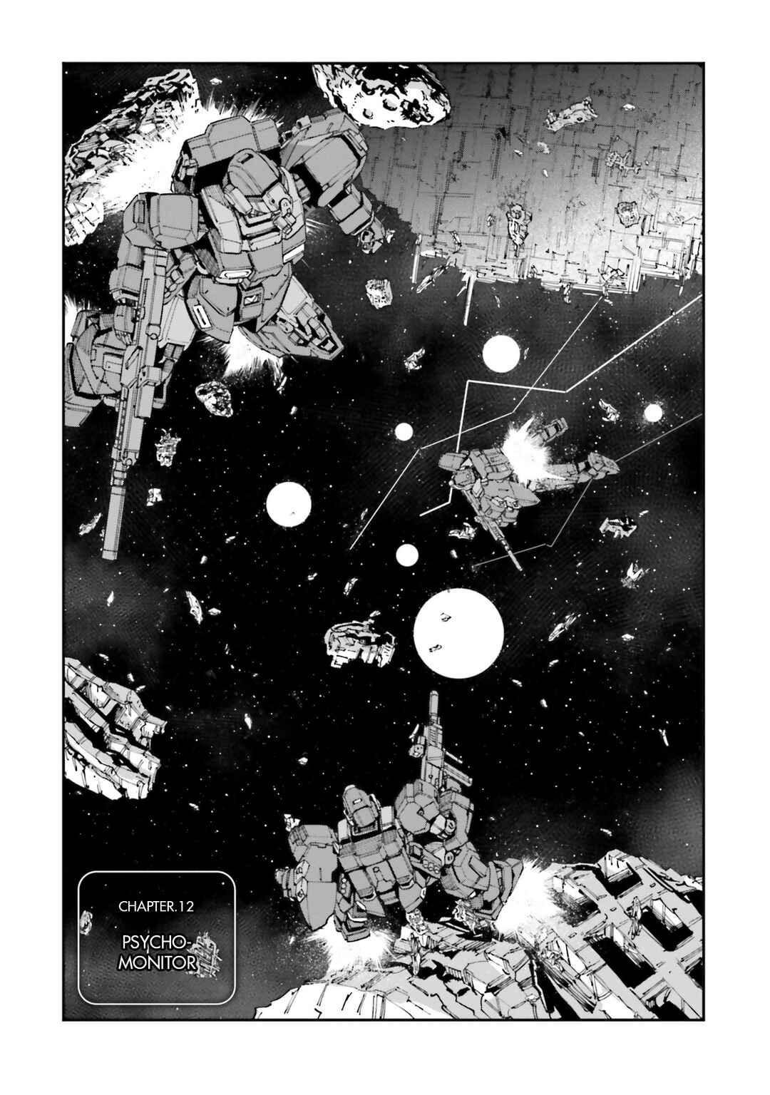 Chapter 12 - Page 2