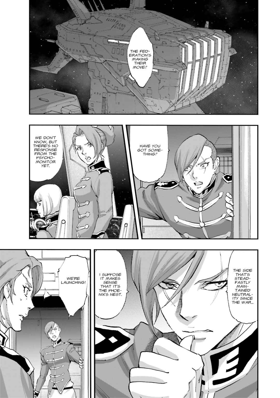 Chapter 12 - Page 22