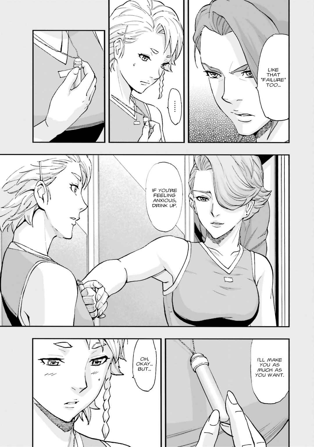 Chapter 12 - Page 36