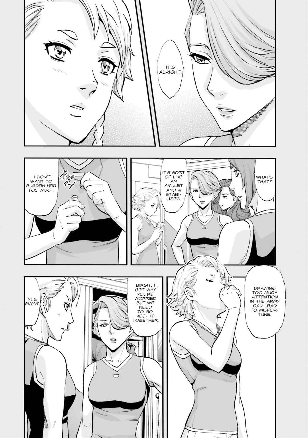 Chapter 12 - Page 37