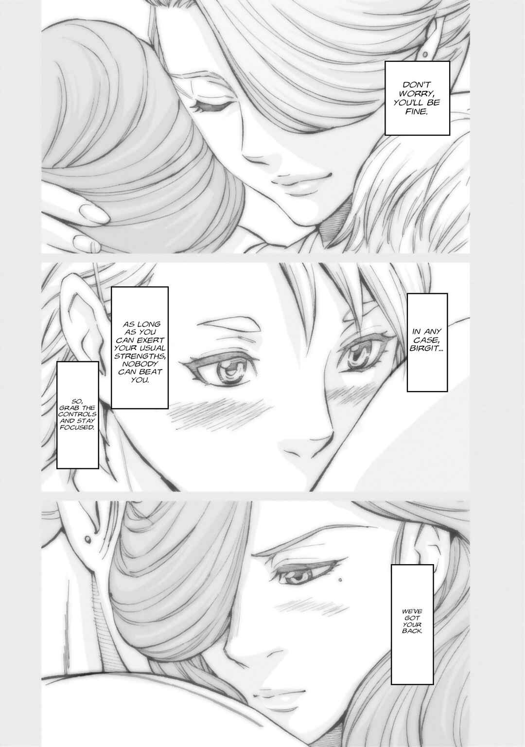 Chapter 12 - Page 41