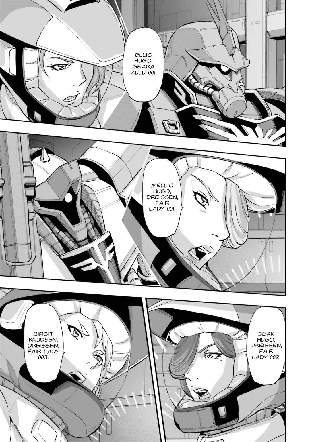 Chapter 12 - Page 44