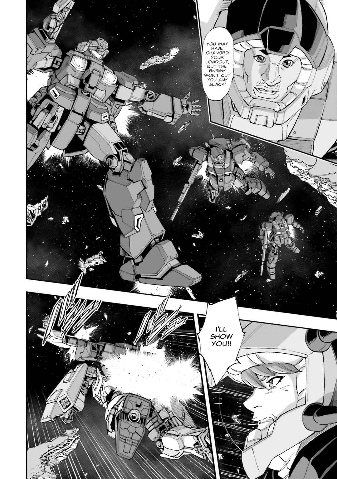 Chapter 12 - Page 5
