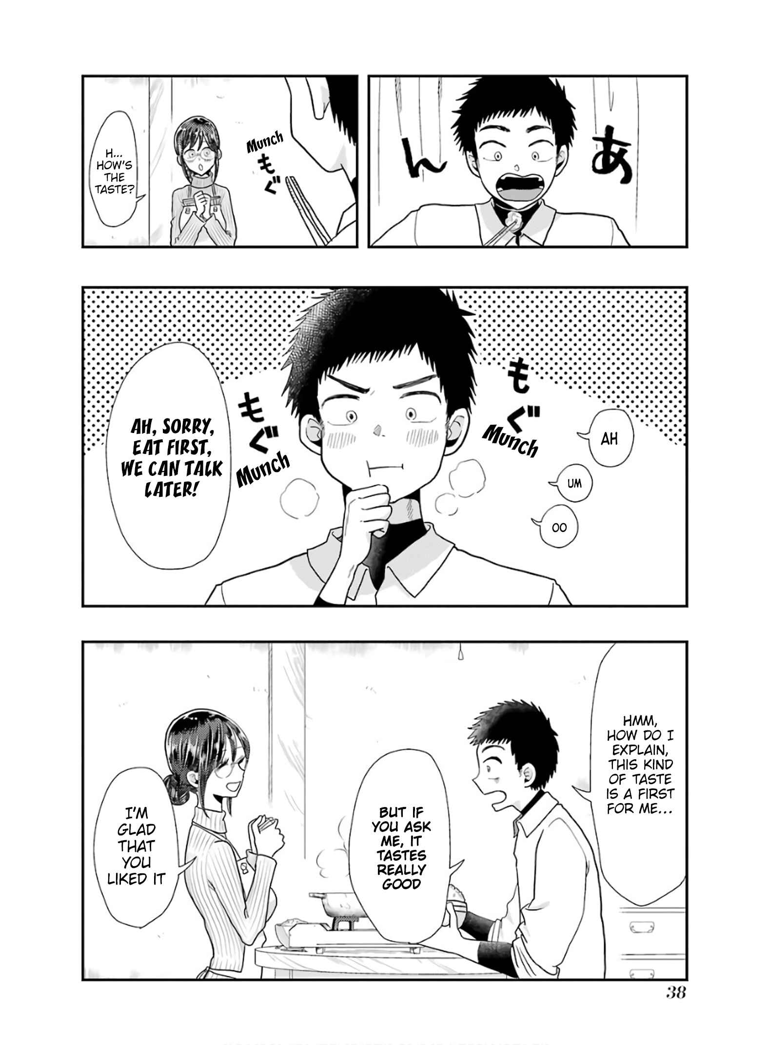 Chapter 59 - Page 10