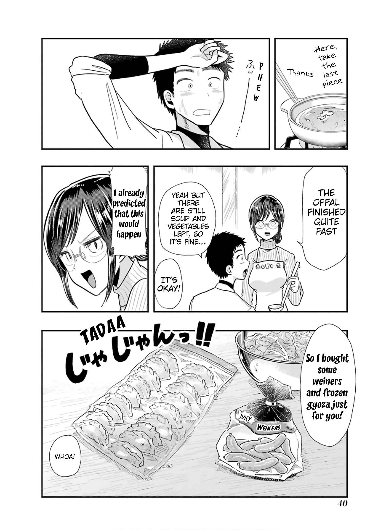 Chapter 59 - Page 12