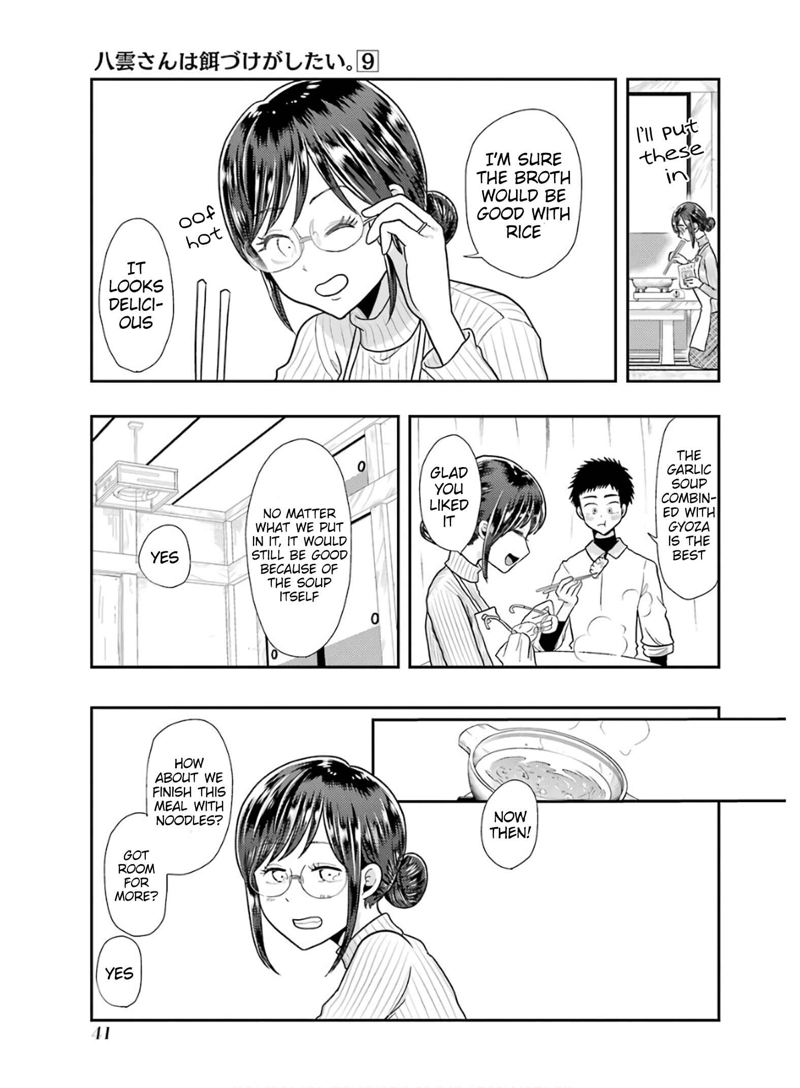 Chapter 59 - Page 13