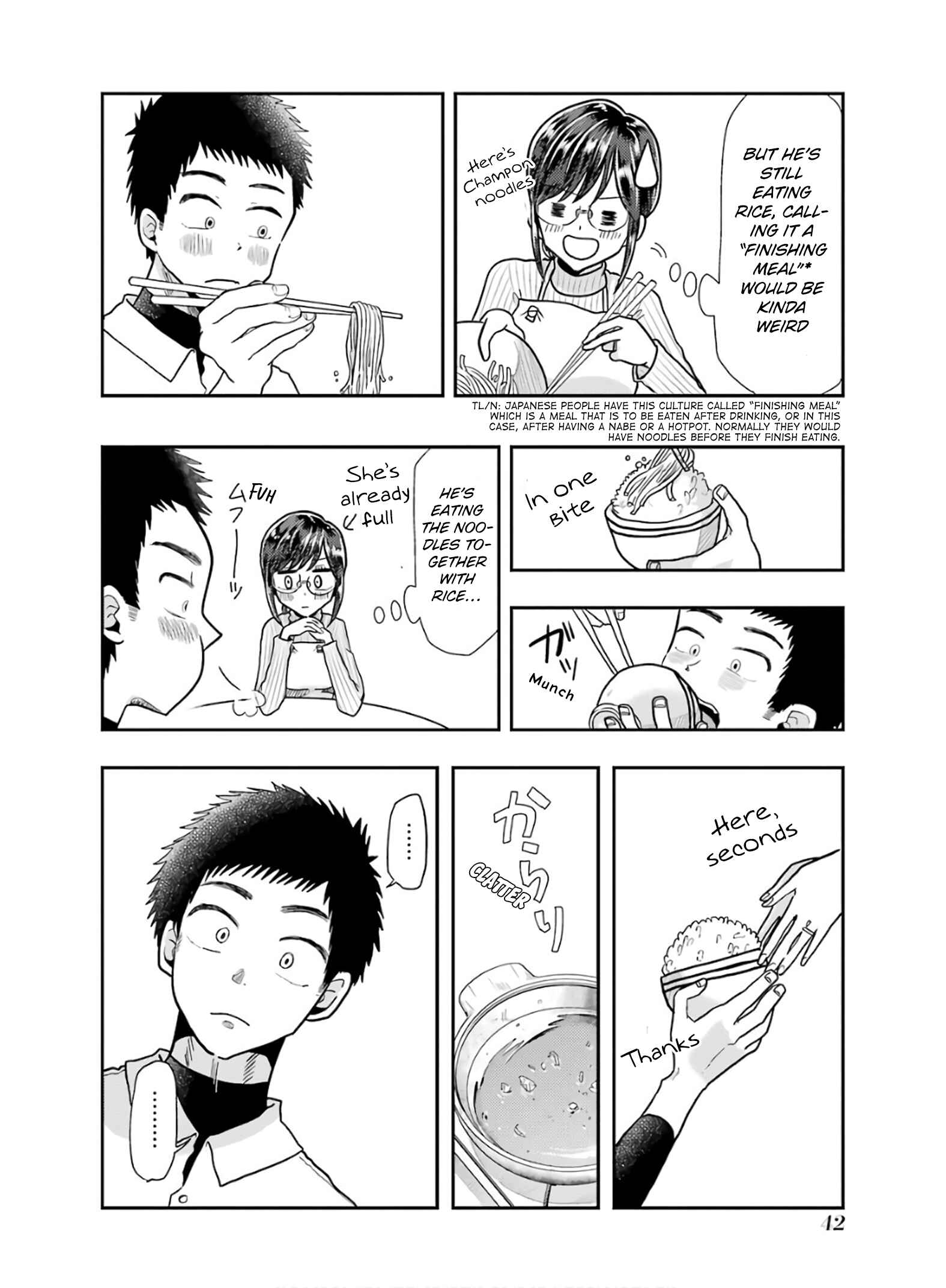 Chapter 59 - Page 14