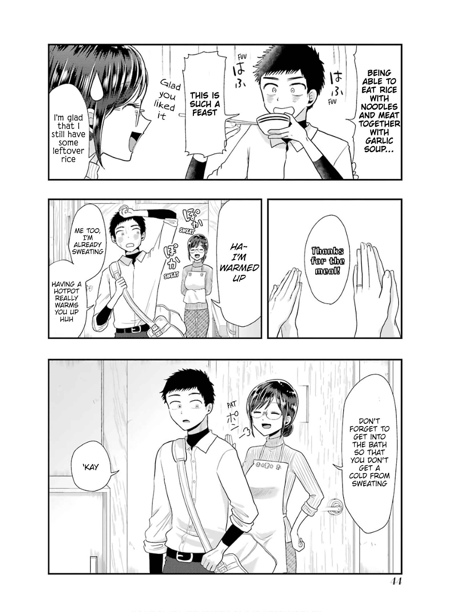 Chapter 59 - Page 16