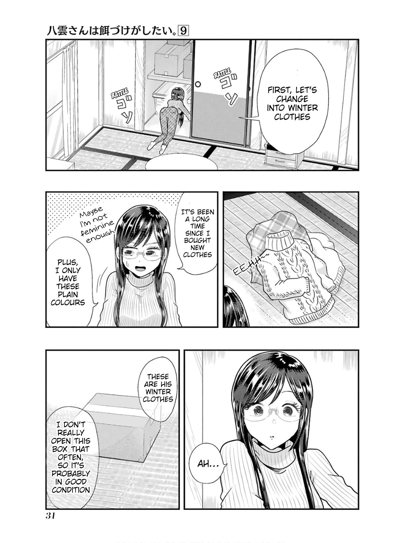 Chapter 59 - Page 3