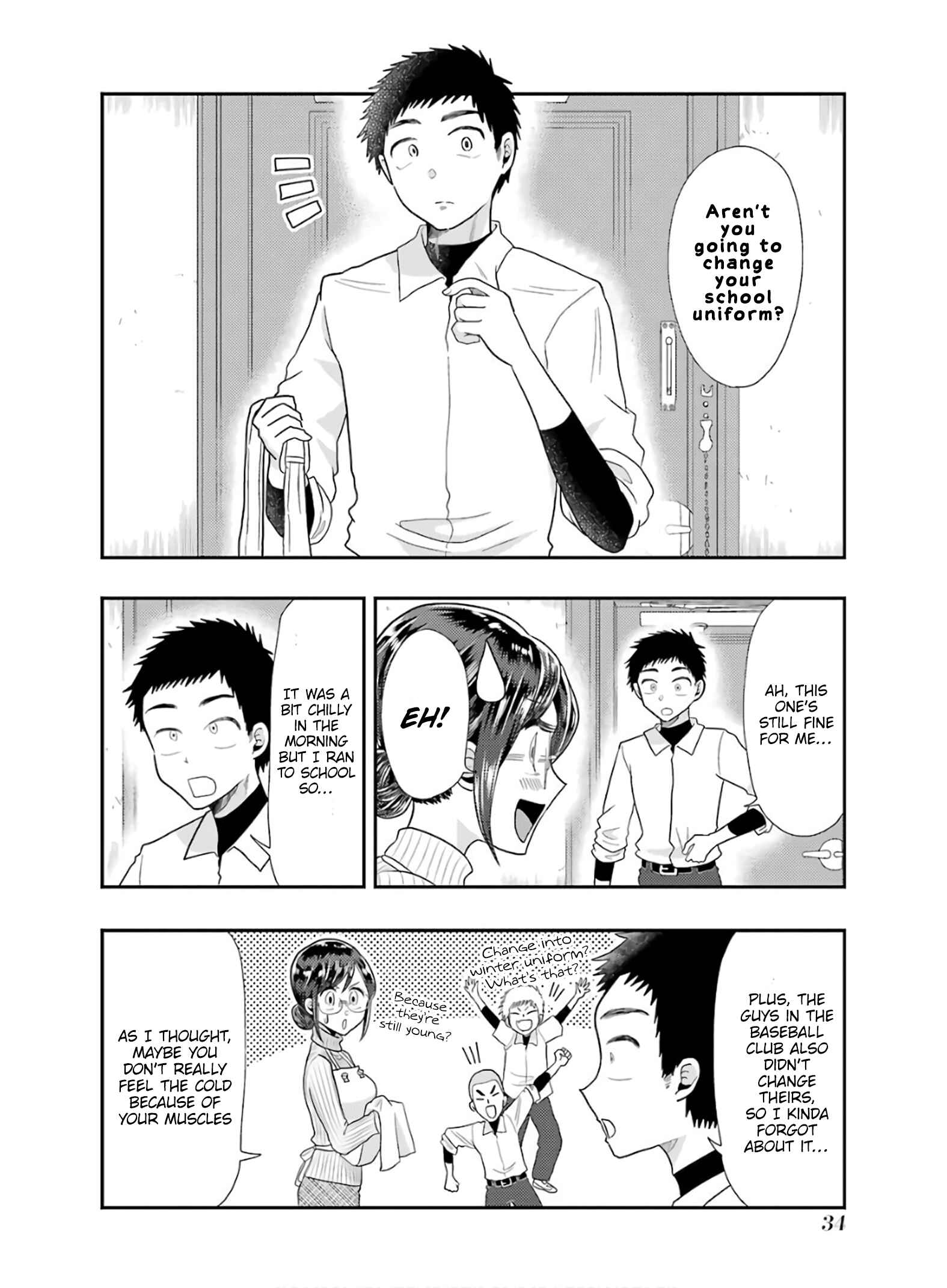 Chapter 59 - Page 6