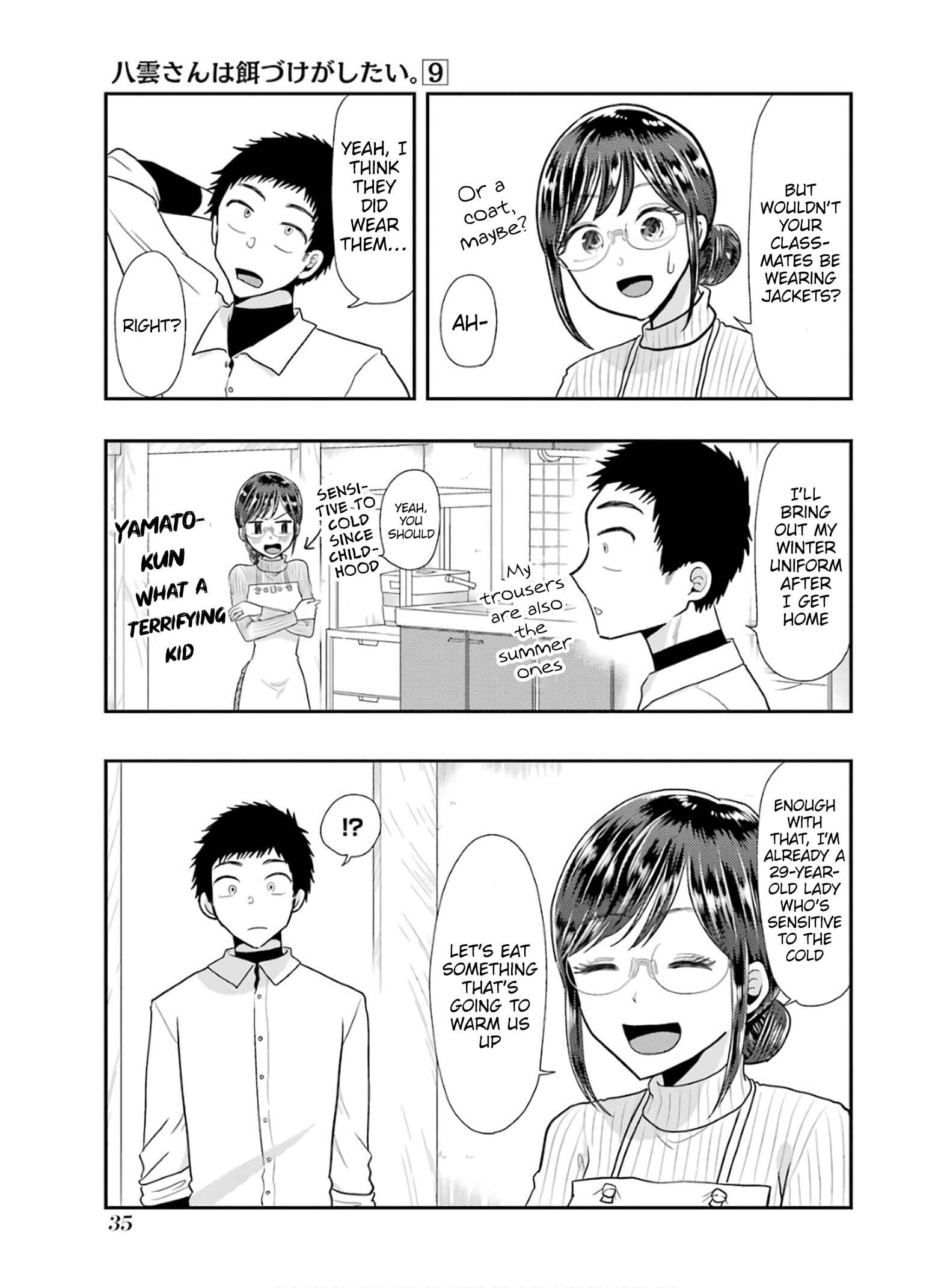 Chapter 59 - Page 7
