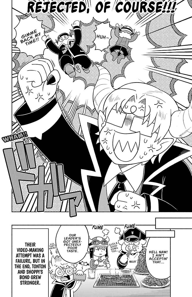 Chapter 23 - Page 15