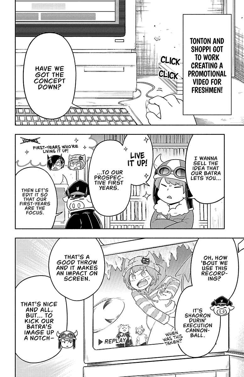 Chapter 23 - Page 4