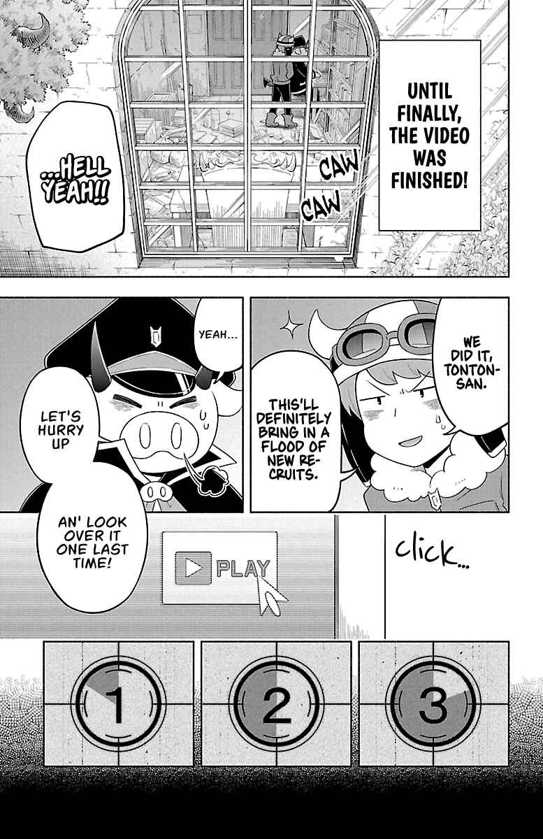 Chapter 23 - Page 9