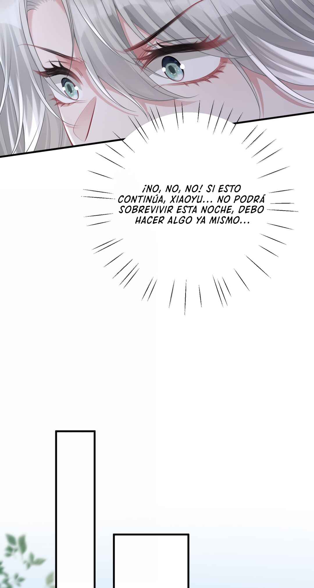 Chapter 66 - Page 21