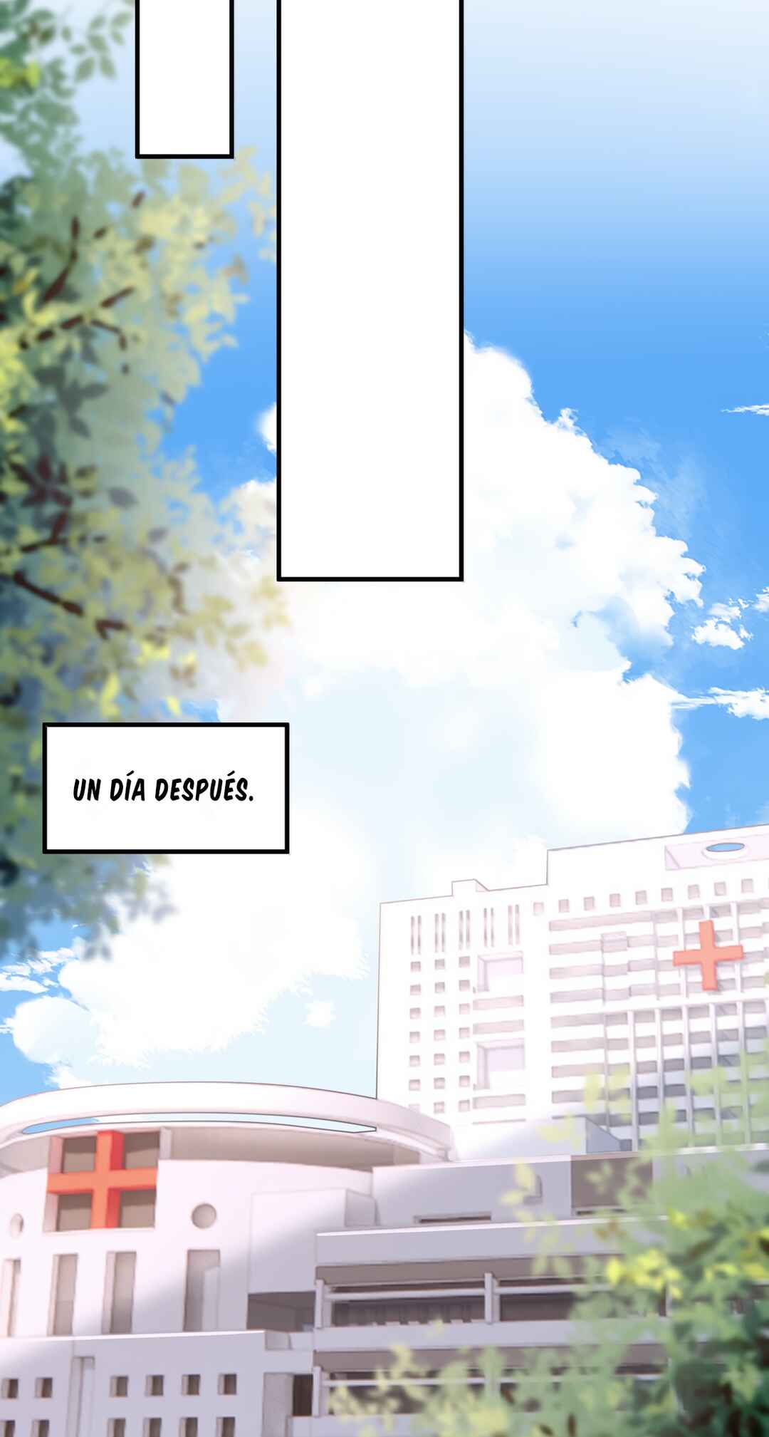 Chapter 66 - Page 22