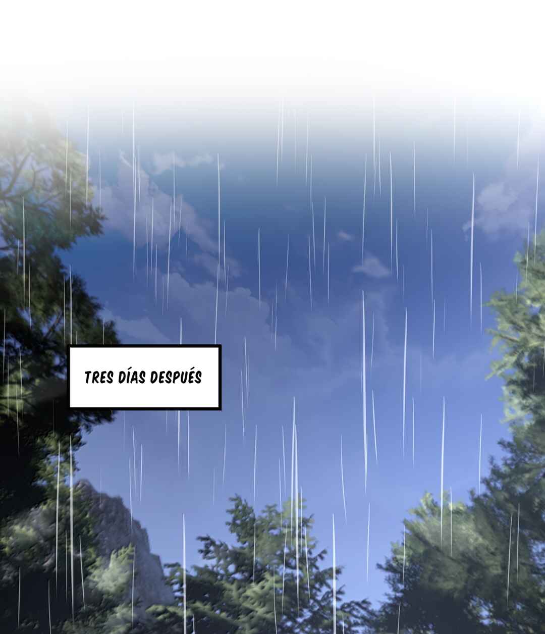 Chapter 66 - Page 3
